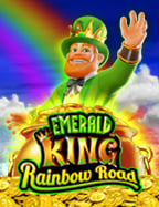 ลงทะเบียนฟรี สล็อต เล่นผ่านเว็บไซต์ ได้เงินจริง