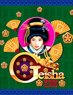 ลงทะเบียนฟรี สล็อตฟาโร gclub เล่นง่าย แตกบ่อย