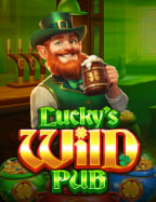 ลงทะเบียนฟรี สล็อต ฝาก ถอน ไม่มี ขั้น ต่ำ พร้อมข้อเสนอพิเศษ